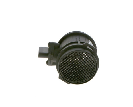 Débitmètre de masse d'air BXHFM-5-8.5 Bosch, Image 3