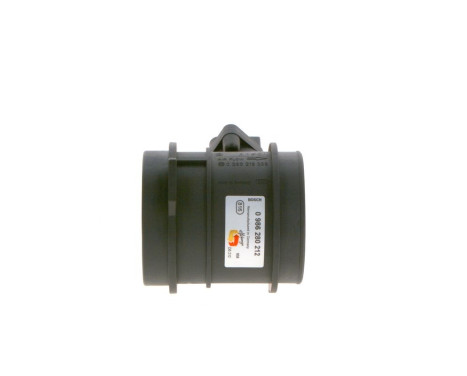 Débitmètre de masse d'air BXHFM-5-8.5 Bosch, Image 4