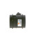 Débitmètre de masse d'air BXHFM-5-8.5 Bosch, Vignette 4