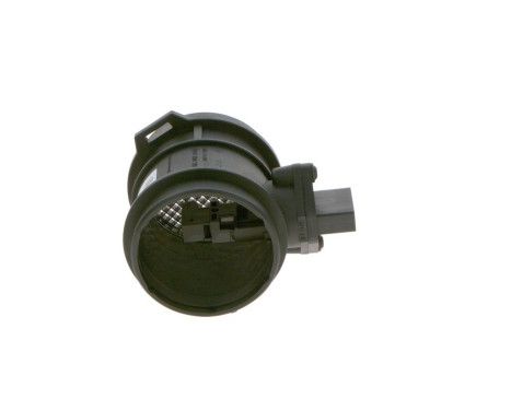 Débitmètre de masse d'air BXHFM-5-8.5 Bosch, Image 5
