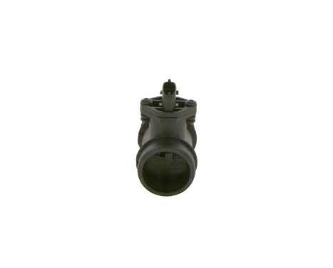 Débitmètre de masse d'air HFM-5-3.5 Bosch, Image 4