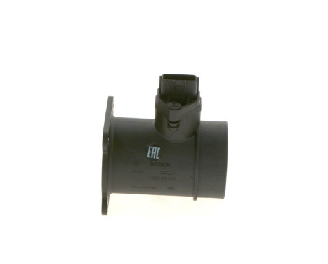 Débitmètre de masse d'air HFM-5-4.7 Bosch, Image 2