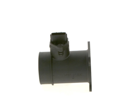 Débitmètre de masse d'air HFM-5-4.7 Bosch, Image 4