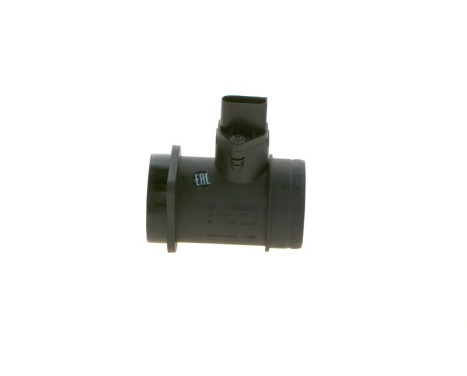 Débitmètre de masse d'air HFM-5-4.7 Bosch, Image 3
