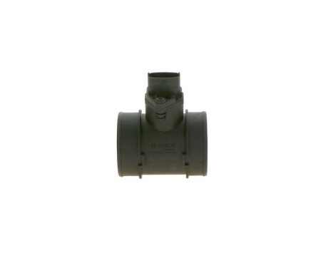 Débitmètre de masse d'air HFM-5-4.7 Bosch, Image 3