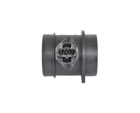 Débitmètre de masse d'air HFM-5-6.4 Bosch, Image 3