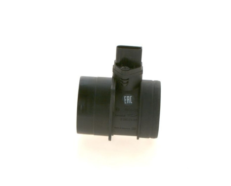 Débitmètre de masse d'air HFM-5-6.4 Bosch, Image 2