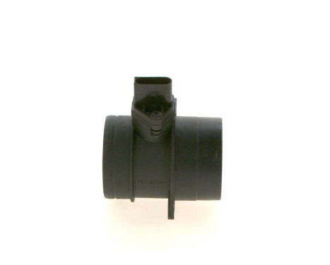 Débitmètre de masse d'air HFM-5-6.4 Bosch, Image 4