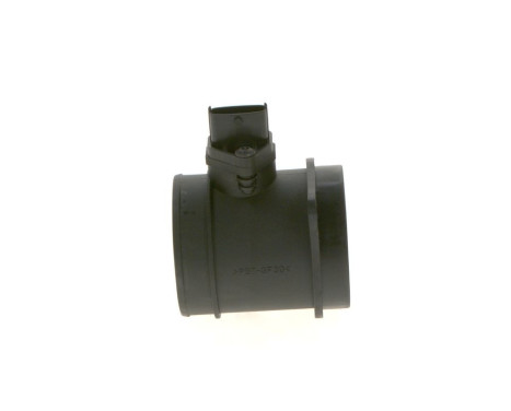 Débitmètre de masse d'air HFM-5-8.5 Bosch, Image 4