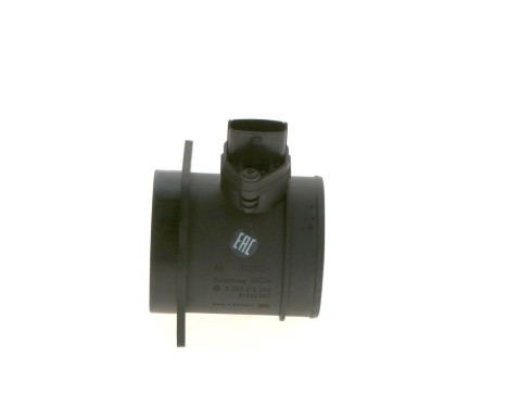 Débitmètre de masse d'air HFM-5-8.5 Bosch, Image 6