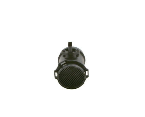 Débitmètre de masse d'air HFM-5-9.7 Bosch, Image 5