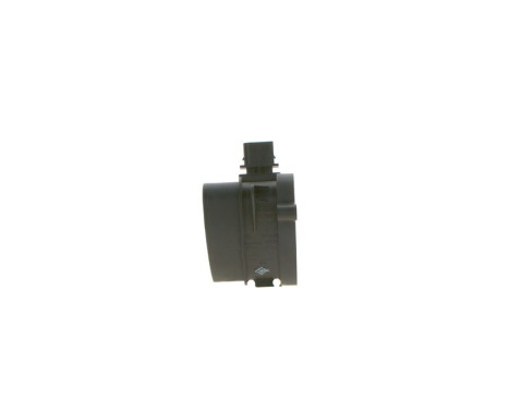 Débitmètre de masse d'air HFM-6-CI Bosch, Image 3