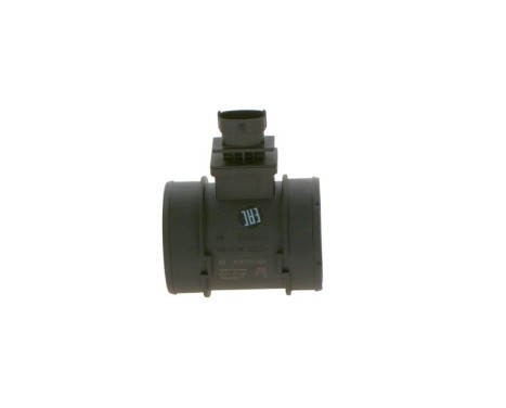 Débitmètre de masse d'air HFM-6-ID Bosch, Image 4