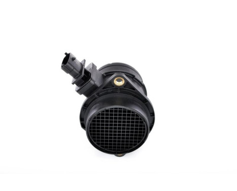 Débitmètre de masse d'air HFM-6-ID Bosch, Image 3
