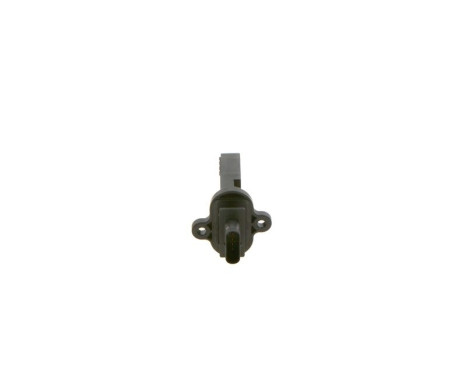 Débitmètre de masse d'air HFM-7-ID Bosch, Image 4