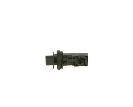 Débitmètre de masse d'air HFM-7-ID Bosch, Image 5