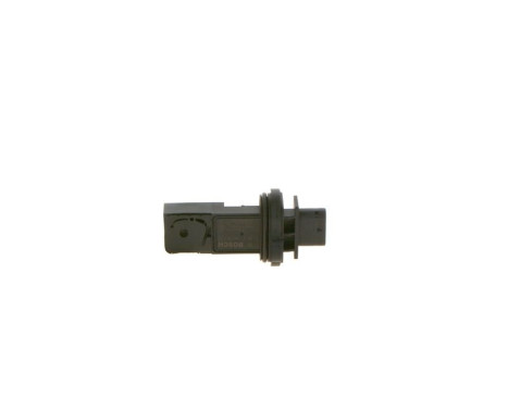 Débitmètre de masse d'air HFM-7-ID Bosch, Image 7