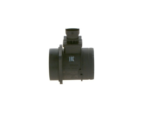 Débitmètre de masse d'air HFM-7-ID Bosch, Image 3