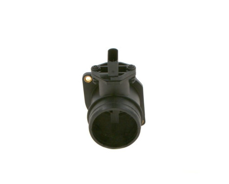 Débitmètre de masse d'air HFM-7-R5 Bosch, Image 3