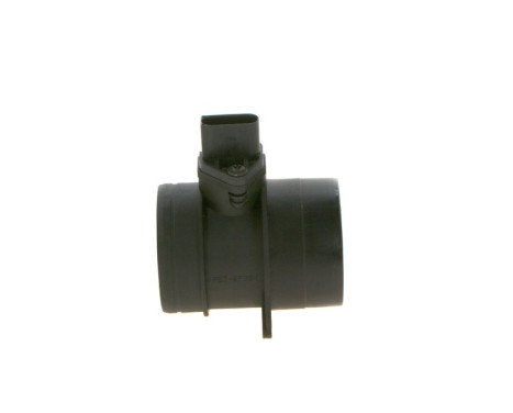 Débitmètre de masse d'air HFM-7-R5 Bosch, Image 4