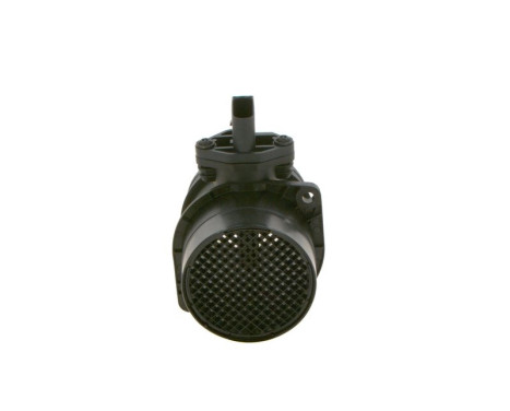 Débitmètre de masse d'air HFM-7-R5 Bosch, Image 5