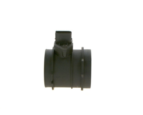 Débitmètre de masse d'air HFM-7-R5 Bosch, Image 4