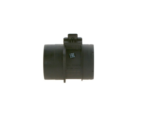Débitmètre de masse d'air HFM-7-RP Bosch, Image 2