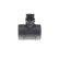 Débitmètre de masse d'air HFM5-4.7 Bosch, Vignette 3