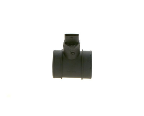 Débitmètre de masse d'air HFM5-4.7 Bosch, Image 5
