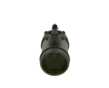 Débitmètre de masse d'air HFM5-6.4 Bosch, Image 3