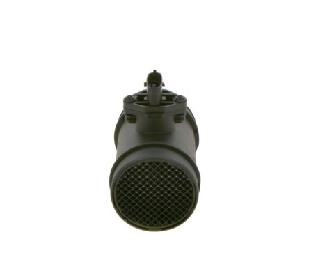 Débitmètre de masse d'air HFM5-6.4 Bosch, Image 5