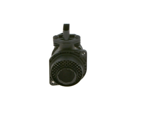 Débitmètre de masse d'air HFM5CI Bosch, Image 5