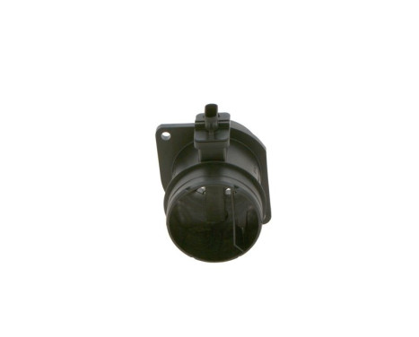 Débitmètre de masse d'air HFM7-4.7RP Bosch, Image 3