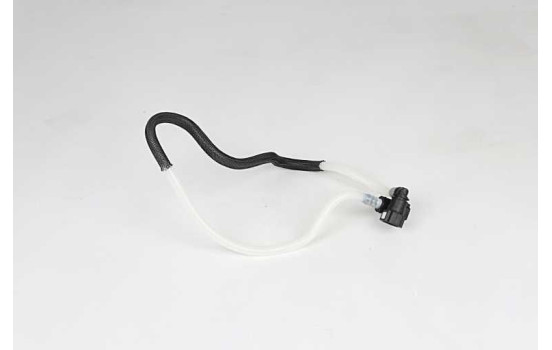 conduite de carburant, Image 2