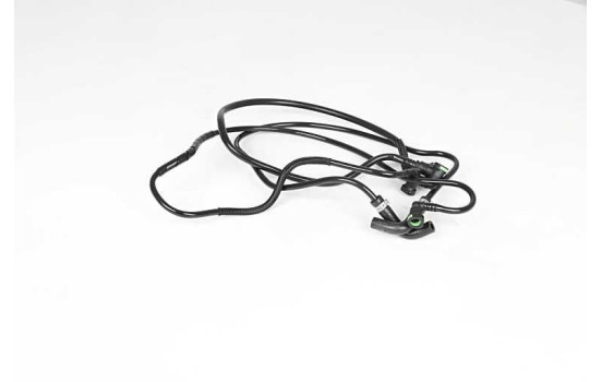 conduite de carburant, Image 2