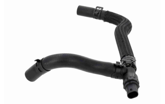 conduite de carburant, Image 5