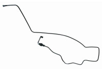 conduite de carburant
