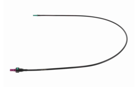 conduite de carburant, Image 5
