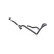Flexible, fuite de carburant, Vignette 2
