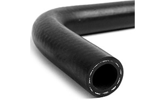 Rouleau de tuyau de carburant de 15 m, Image 2
