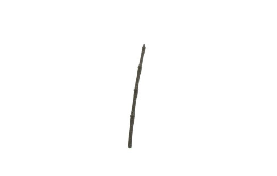 Tuyau, carburant de fuite, Image 2
