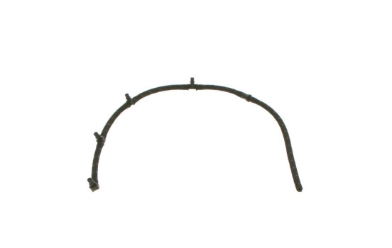 Tuyau, carburant de fuite, Image 3