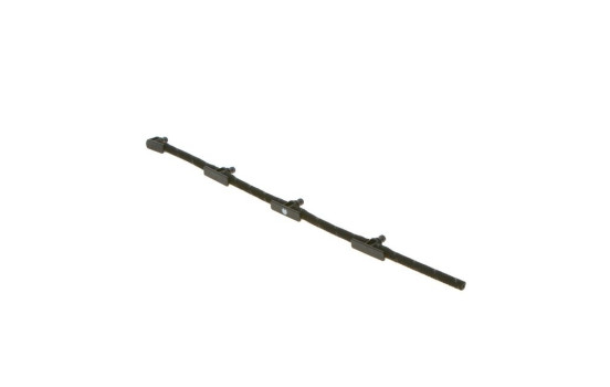 Tuyau, carburant de fuite, Image 3