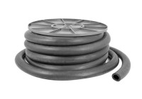 Tuyau de carburant