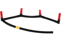 Tuyau de carburant