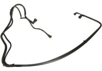 tuyau de carburant