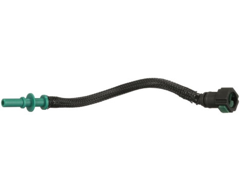 Tuyau de carburant