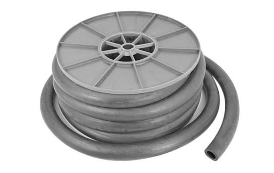 Tuyau de carburant, Image 2