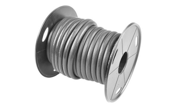 Tuyau de carburant, Image 2