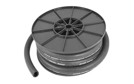 Tuyau de carburant, Image 2